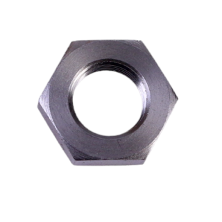 Countershaft nut TM OK N M12 X 1