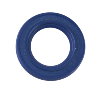 Ignition side oil seal TM OK N