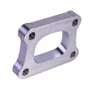 Exhaust manifold thickness TM OK N