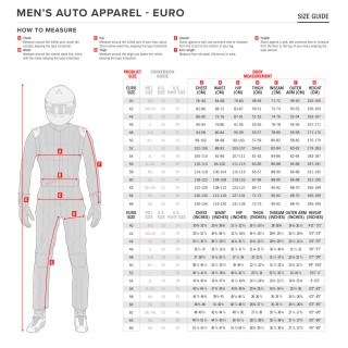 Tuta kart Alpinestars KMX-9 V2 Graphic 3 Nero/Giallo fluo