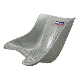 copy of IMAF F12 D4 Silver seat