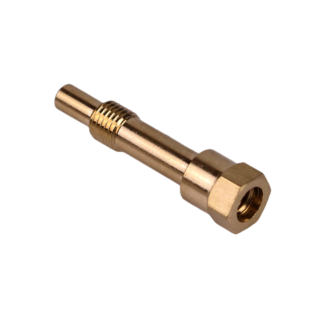 Polverizzatore 266 Tillotson FM 15/18-1A