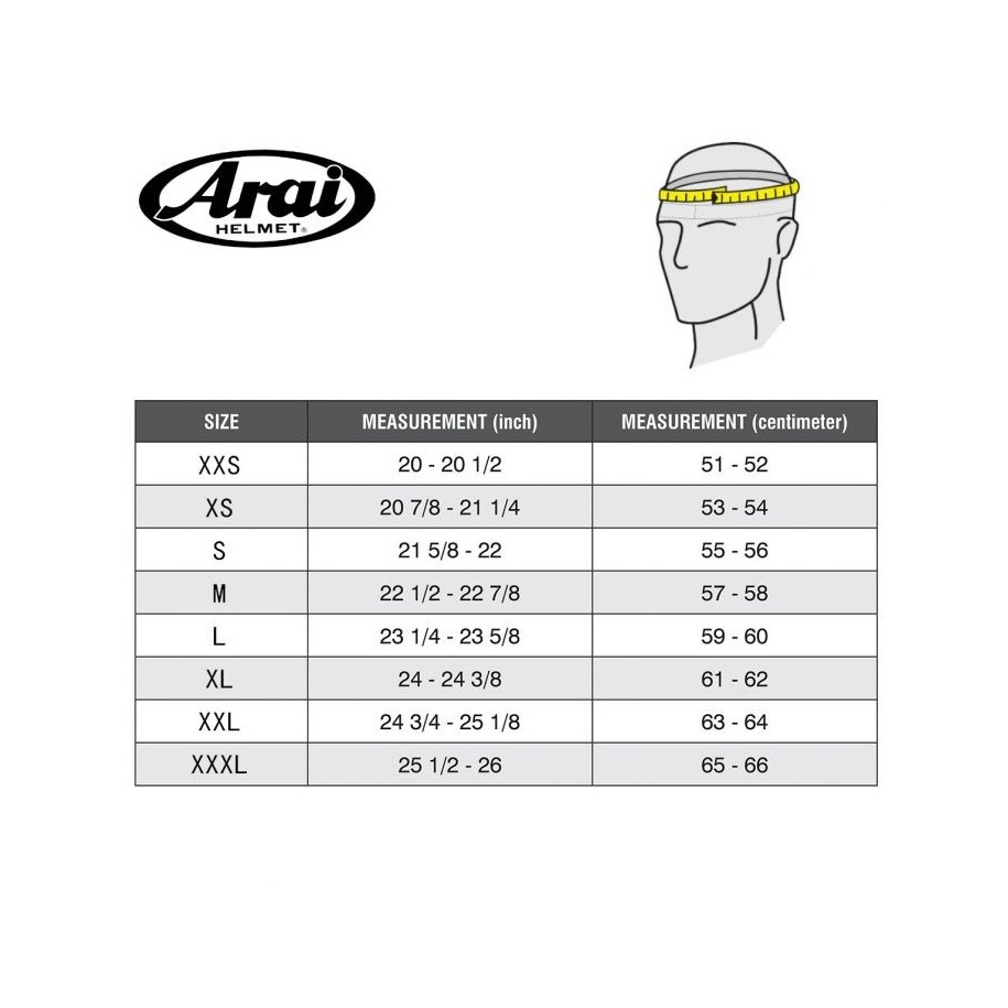 bike helmet dart Bell MX-9 MIPS Helmets CLOSEOUT airflow stays steady BATFOX Kids Bicycle Helmet DeltaSigmaPi1 Spoon Colors:Pink Glow