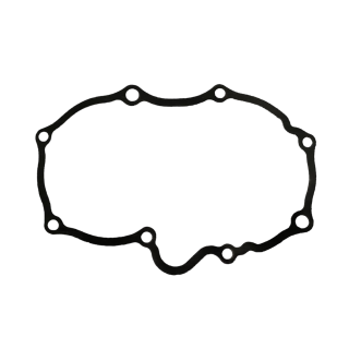 Countershaft cover gasket TM OK N
