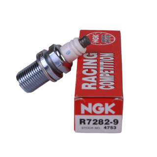 candela NGK R7282-9
