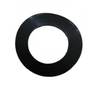 TM Wavy Washer