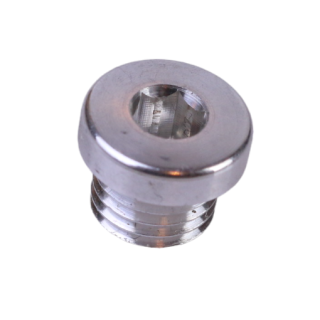 Oil filler cap TM OK N