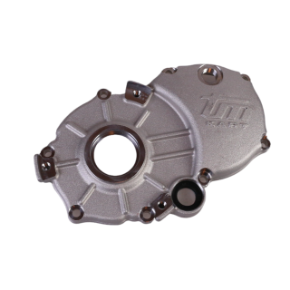Transmission cover TM OK N / OK senior / OK junior