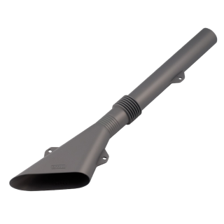 Convogliatore aria freni OTK