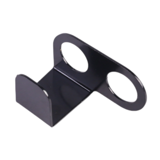 staffa sicurezza pulsanti iame