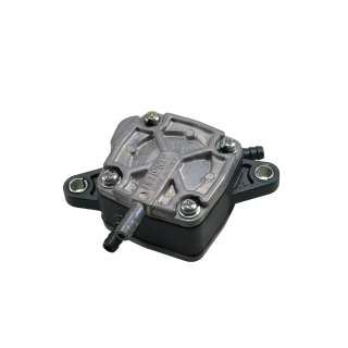 Pompa benzina dellorto P34 PB2