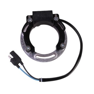 Statore PVL 1419 Tm iame modena