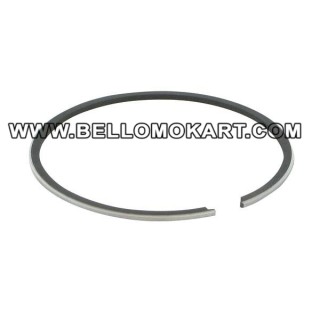 segmento 42.10 x 1,50 x 2,15 D2660