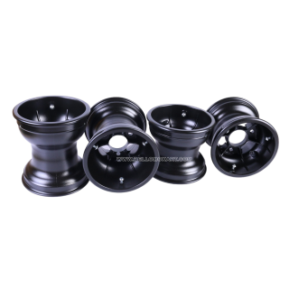 MG rims set H120-H150 R2.0 CRG mini
