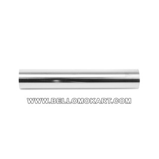 Stabilizer bar light  CRG 30x1 224