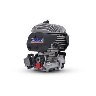 motore Vortex VTM (60 mini)