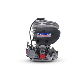 motore Vortex VTM (60 mini)