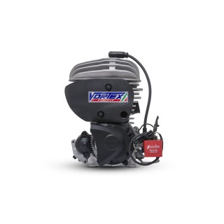 motore Vortex VTM (60 mini)