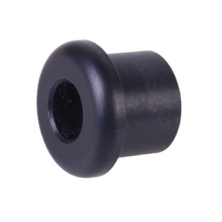 EXTERNAL BUSHING REAR BUMPER d.25 FREELINE