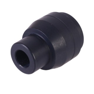 INTERNAL BUSHING REAR BUMPER d.25 FREELINE