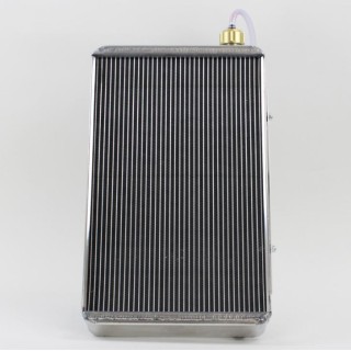 Em-Technology EM-02 PRO Big superior radiator
