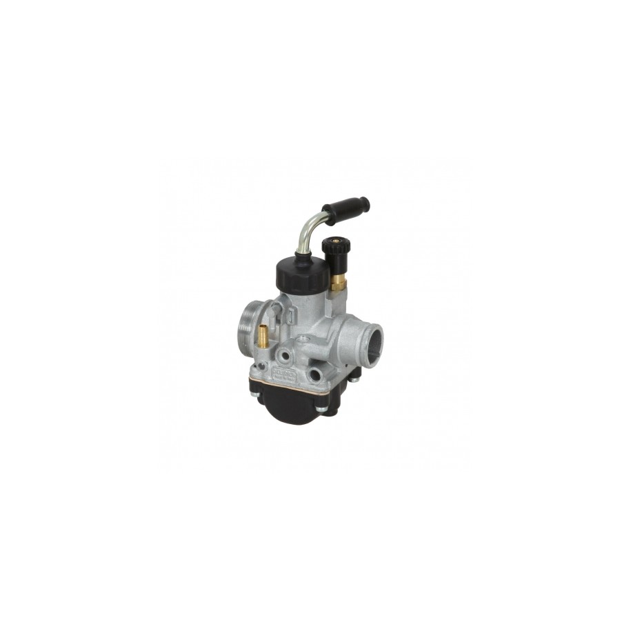 Carburatore PHBG 18 BS