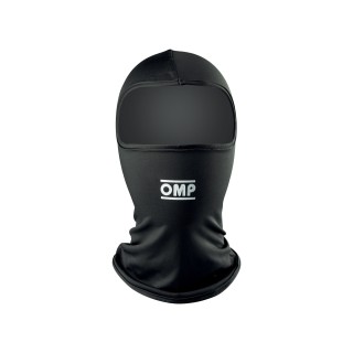 OMP Balaclava kart