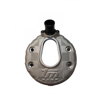 Coperchio testa TM OKN / OKN JUNIOR