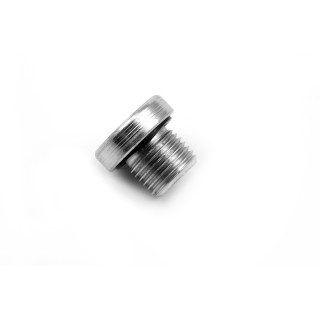 CYLINDRICAL CAP FREELINE
