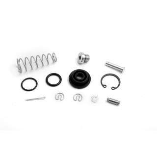 OVERHAUL PUMP KIT 19/B FREELINE