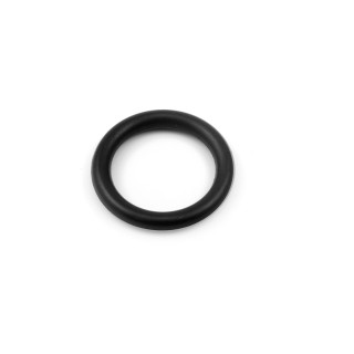 GROMMET OR 13,95x2,62 EPDM