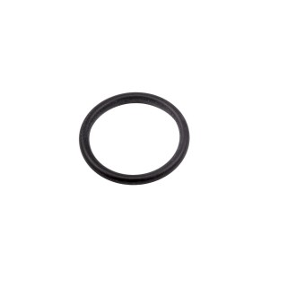 GROMMET OR 15,60x1,78 EPDM