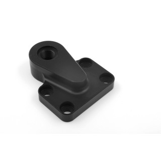 Coperchio pompa freni 22SRR CE Freeline