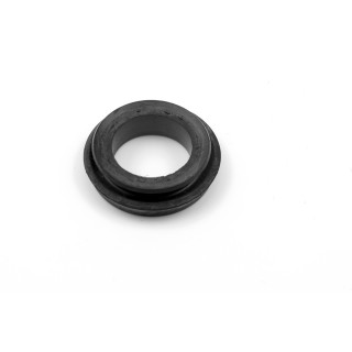 LIP SEAL 22 EPDM FREELINE