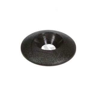 rondella svasata M8 in plastica