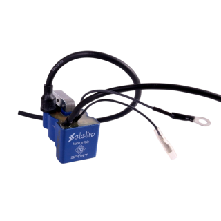 Centralina digitale Selettra GR3  under 10