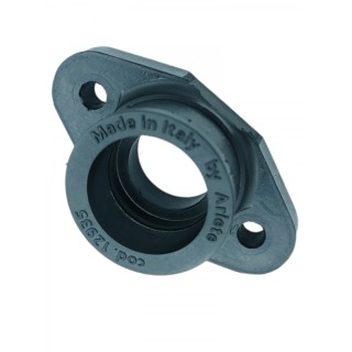 Collettore aspirazione VORTEX