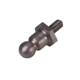 Perno sferico M4 Vortex VTM GR3