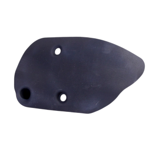 Air conveyor ignition side Vortex VTM GR3