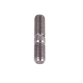 Exhaust stud bolt M7x32 Vortex VTM GR3