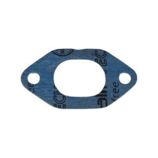 Exhaust gasket Vortex VTM GR3