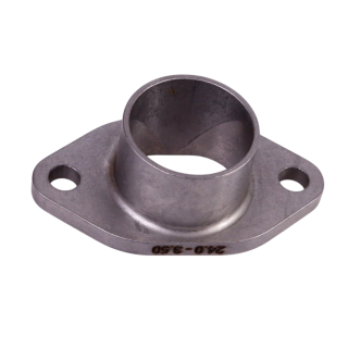 Exhaust manifold Vortex VTM GR3