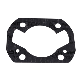 Cylinder basis gasket Vortex VTM GR3