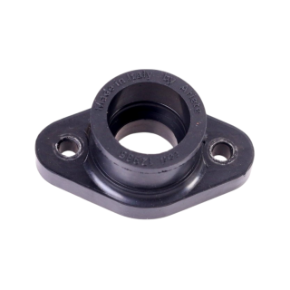 Inlet manifold Vortex VTM GR3