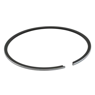 Segmento pistone "L" Vortex VTM GR3