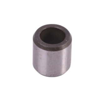 Bussola carter 10x10,5x6,5 VTM GR3