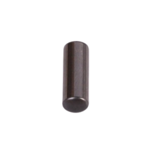 Cylindrical pin 6x18 VTM GR3