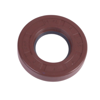 Oilseal 18x35x7