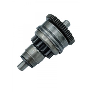 Starter driving gear Vortex VTM GR3