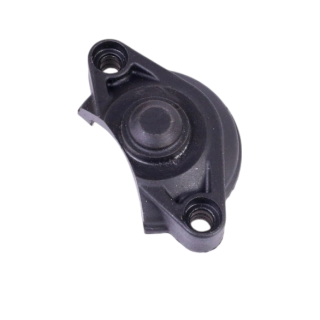 Starter driving gear cover Vortex VTM GR3